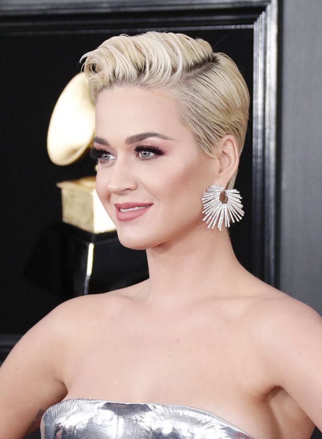 Perry_Katy 2019